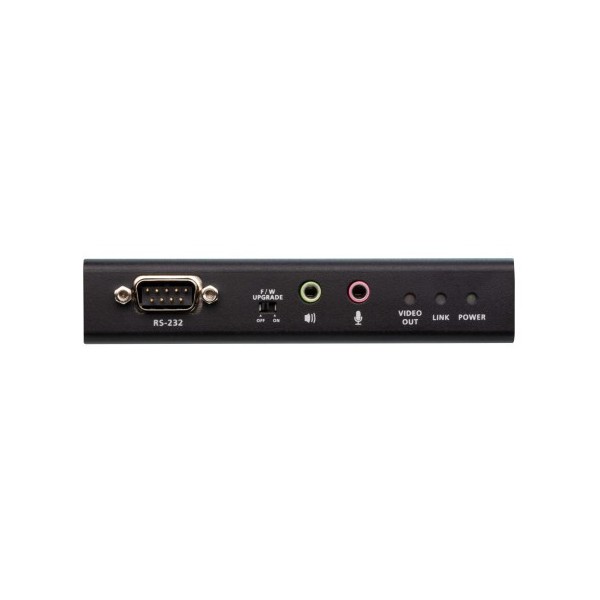 ATEN 1335172 CE611-AT-G Aten CE611 extensor KVM Transmisor y receptor