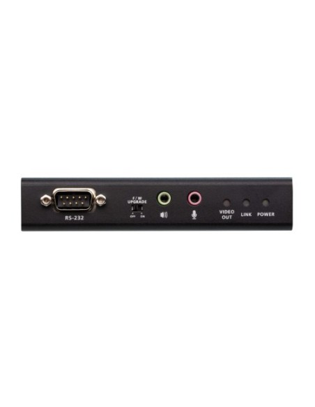 ATEN 1335172 CE611-AT-G Aten CE611 extensor KVM Transmisor y receptor