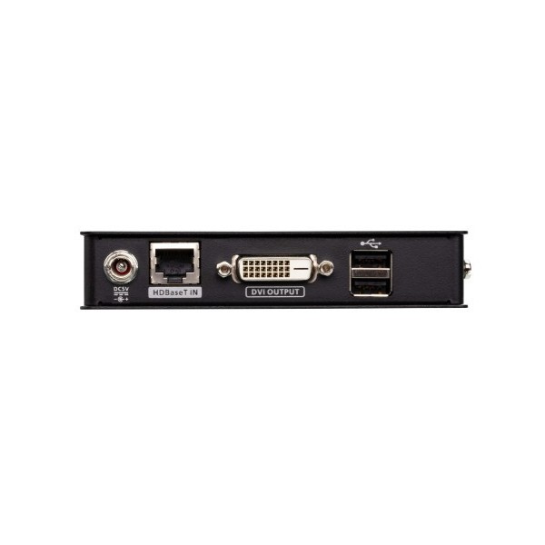 ATEN 1335172 CE611-AT-G Aten CE611 extensor KVM Transmisor y receptor
