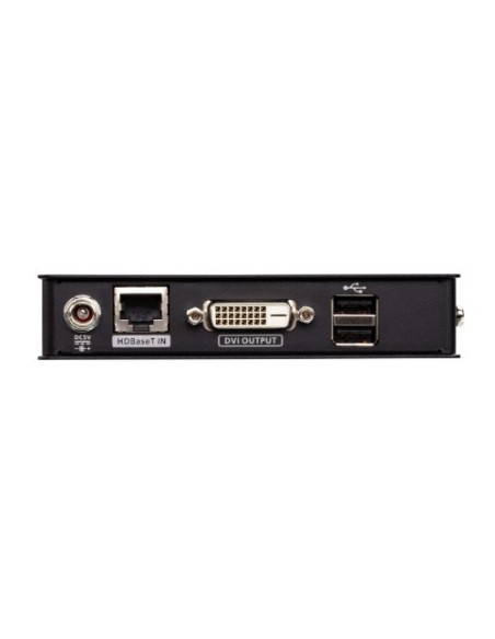 ATEN 1335172 CE611-AT-G Aten CE611 extensor KVM Transmisor y receptor