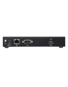 ATEN 1335068 KA8280-AX-G Aten Estación de consola por IP KVM HDMI 2