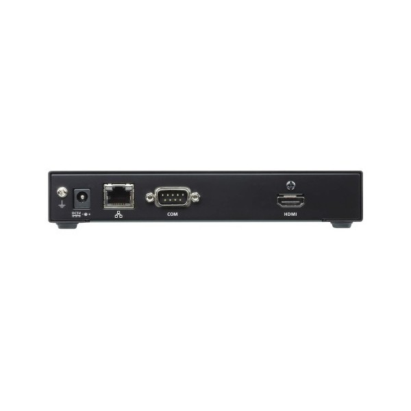 ATEN 1335068 KA8280-AX-G Aten Estación de consola por IP KVM HDMI