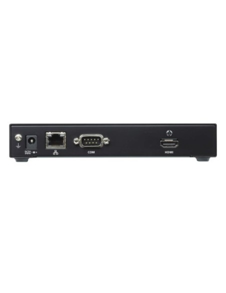 ATEN 1335068 KA8280-AX-G Aten Estación de consola por IP KVM HDMI