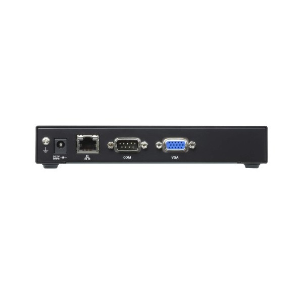 ATEN 1335065 KA8270-AX-G Aten Estación de consola por IP KVM VGA