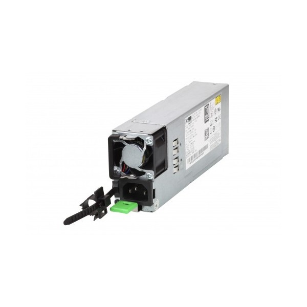 ATEN 1334905 VM-PWR800-G Aten VM-PWR800 módulo conmutador de red