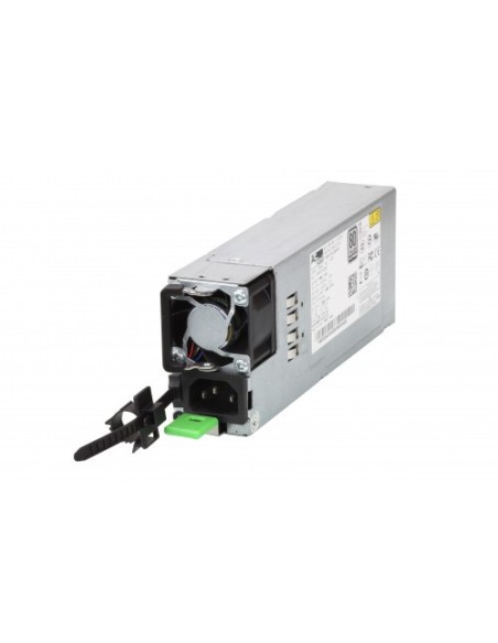 ATEN 1334905 VM-PWR800-G Aten VM-PWR800 módulo conmutador de red