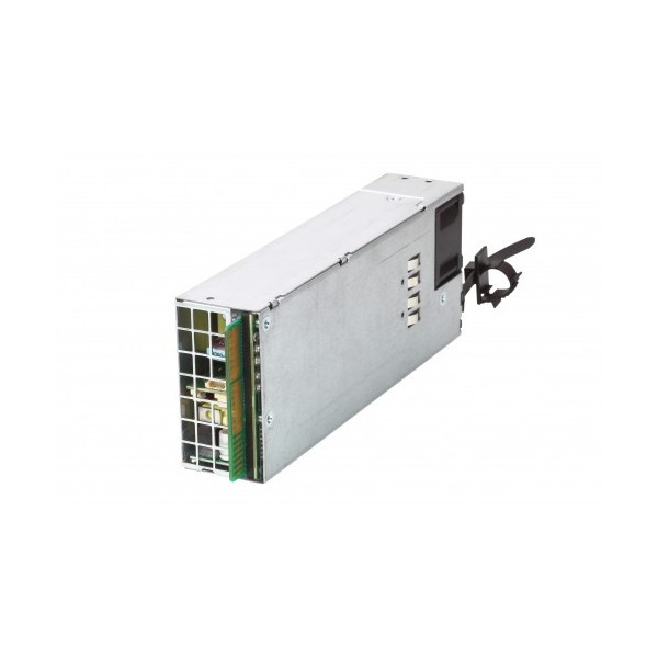 ATEN 1334905 VM-PWR800-G Aten VM-PWR800 módulo conmutador de red