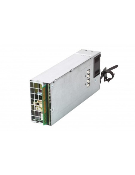 ATEN 1334905 VM-PWR800-G Aten VM-PWR800 módulo conmutador de red
