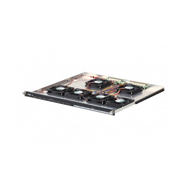 ATEN 1334904 VM-FAN556 Aten VM-FAN556 accesorio para matriz de conmutación