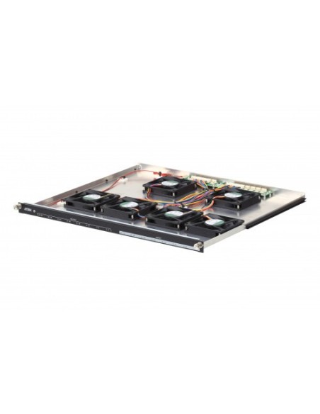 ATEN 1334904 VM-FAN556 Aten VM-FAN556 accesorio para matriz de conmutación