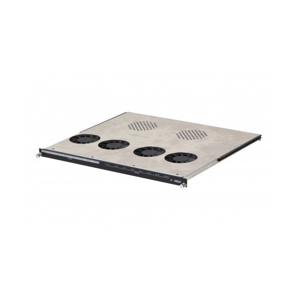 ATEN 1334904 VM-FAN556 Aten VM-FAN556 accesorio para matriz de conmutación