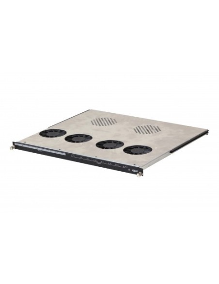 ATEN 1334904 VM-FAN556 Aten VM-FAN556 accesorio para matriz de conmutación