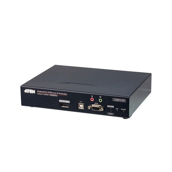 ATEN 1334813 KE9950T-AX-G Aten KE9950T extensor KVM Transmisor