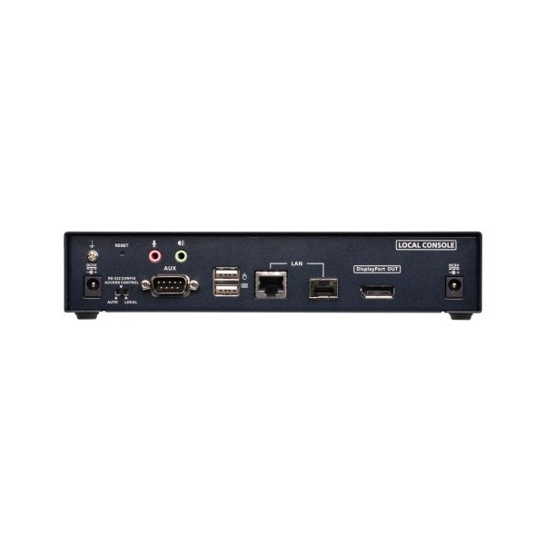 ATEN 1334813 KE9950T-AX-G Aten KE9950T extensor KVM Transmisor