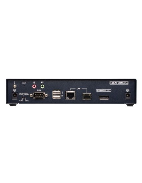 ATEN 1334813 KE9950T-AX-G Aten KE9950T extensor KVM Transmisor
