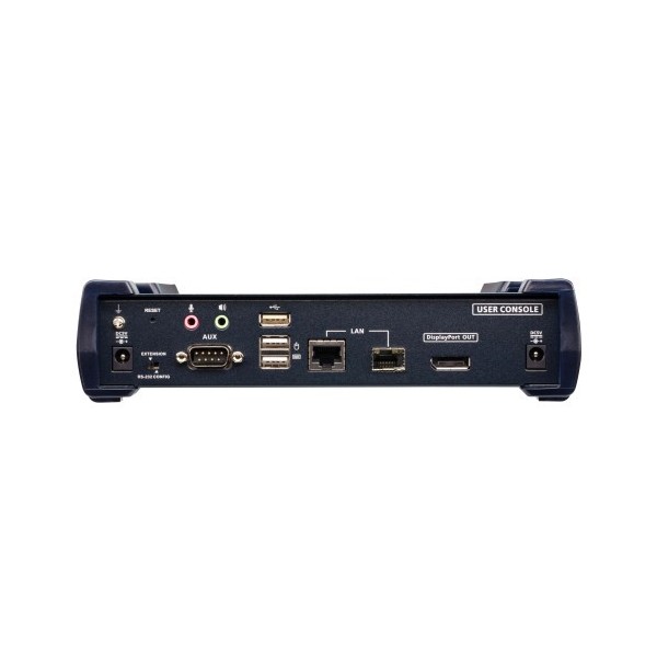 ATEN 1334812 KE9950R-AX-G Aten KE9950R extensor KVM Receptor