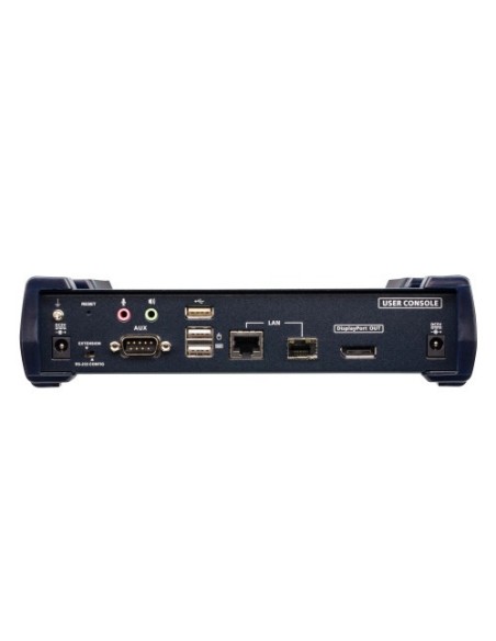 ATEN 1334812 KE9950R-AX-G Aten KE9950R extensor KVM Receptor