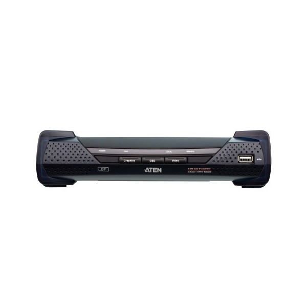 ATEN 1334812 KE9950R-AX-G Aten KE9950R extensor KVM Receptor