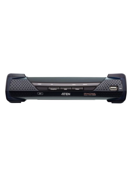ATEN 1334812 KE9950R-AX-G Aten KE9950R extensor KVM Receptor