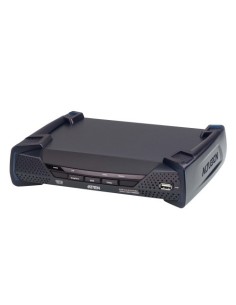 ATEN 1334809 KE6910R-AX-G Aten KE6910R extensor KVM Receptor
