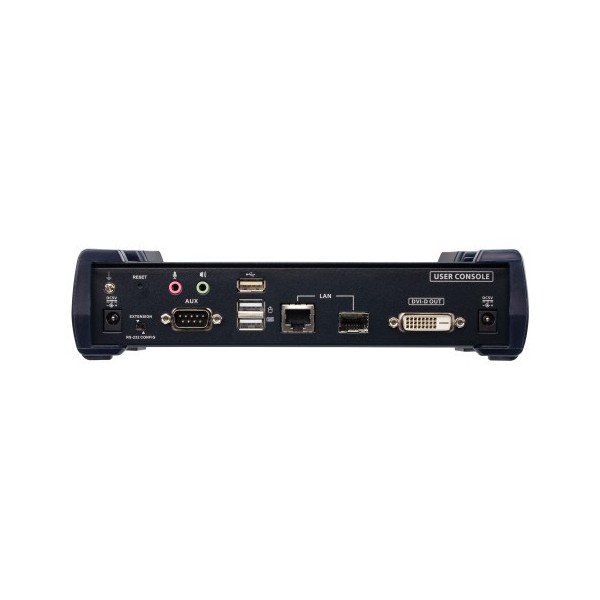 ATEN 1334809 KE6910R-AX-G Aten KE6910R extensor KVM Receptor