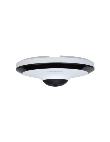 Dahua-Dahua-2607-FO-IPC-EW5541-AS-DOME FISHEYE IP DAHUA COM SMART IR 10 M, para Interior
