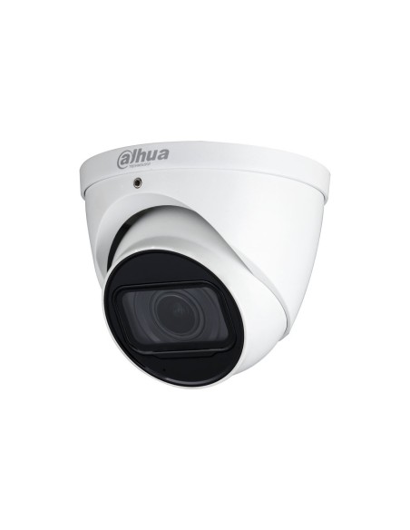 Dahua-DAHUA-2848-HAC-HDW1500T-Z-A-S2-DOMO 4 EN 1 DAHUA 5MP CON SMART IR 60M