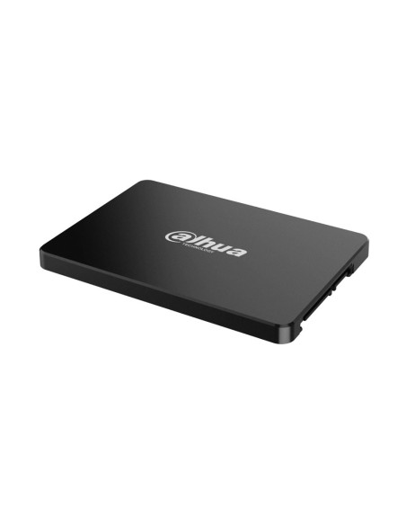 Dahua-Dahua-2866-SSD-C800AS960G-Disco Hard SATA 2,5 "Dahua 960GB