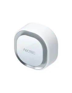 Aeotec-AEOTEC-001-ZW162-Timbre Z-Wave Aeotec DoorBell 6