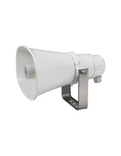 Toa Electronics-SAM-4742-SAM-4742-Altavoz de bocina IP SIP de 124dB