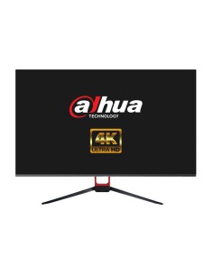 Dahua-DAHUA-3157-DHI-LM28-V400-Monitor LED UHD de 28"