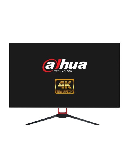 Dahua-Dahua-3157-DHI-LM28-V400-MONITOR UHD UHD de 28 "