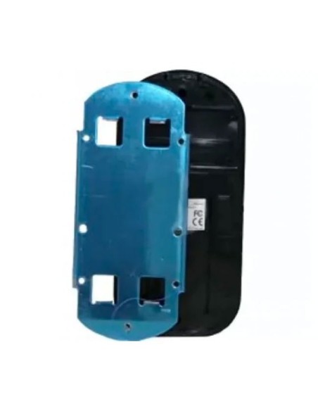 Hikvision-Hik-402-DS-PI-PI-BL-Infravermelhado Barreira Hikvision