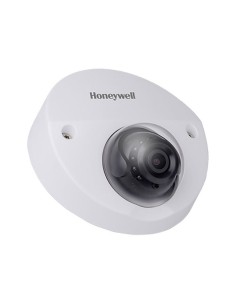 Honeywell-HONEYWELL-273-H2W4PER3V-Domo IP Honeywell Serie Performance