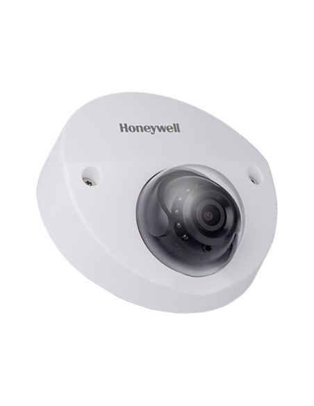 Honeywell-HONEYWELL-273-H2W4PER3V-Domo IP Honeywell Serie Performance