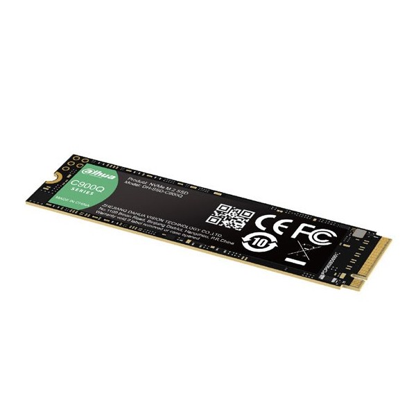 Dahua-DAHUA-3190-DHI-SSD-C500GL1O00Q0-Unidad SSD Dahua de 500GB