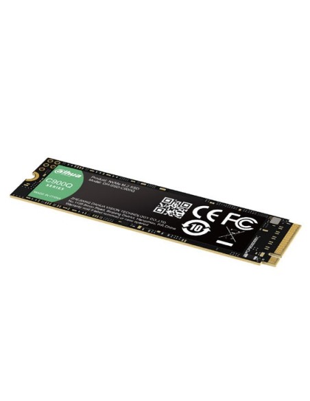 Dahua-Dahua-3190-DHI-SSD-C500GL1O00Q0-Unit SSD DAHUA 500GB