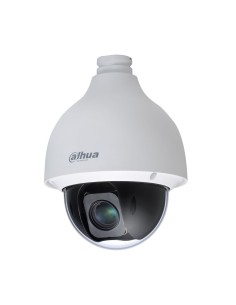 Dahua-Dahua-2313-JCI-DH-SD50225-HC-LA-RS422-DOMO PTZ 4 a 1 Exterior Extaval 2MP