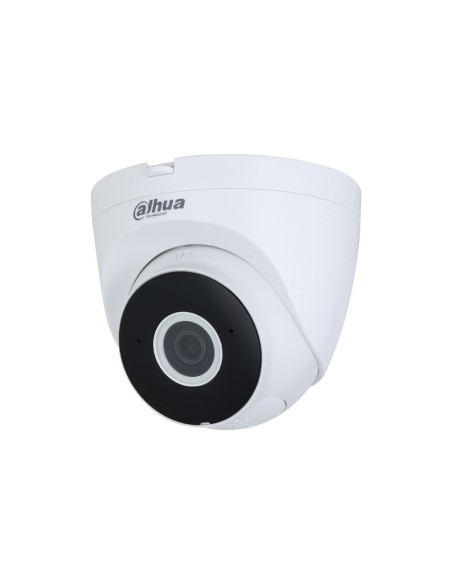 Dahua-Dahua-3284-FO-DH-IPC-HDW1230DTP-STW-0280B-DOMO WIFI IP Dahua 2MP ao ar livre