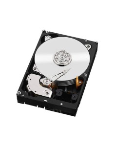 Western Digital-HDD-10TB-Pack20-HDD-10TB-Pack20-Pack de 20 discos rígidos do Western Digital® Roxo. 10 TB.