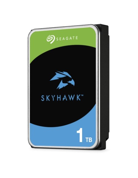 Seagate-Sam-4422-Pack25-Sam-4422-Pack25-Pack de 25 discos Seagate® Skyhawkt. 1tb