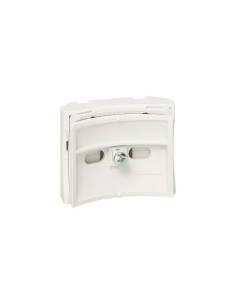 Honeywell-HONEYWELL-351-033390.17-Bisagra ajustable para detectores