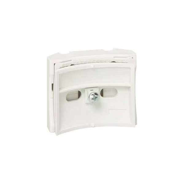 Honeywell-HONEYWELL-351-033390.17-Bisagra ajustable para detectores
