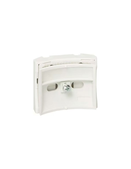 Honeywell-Honeywell-351-033390.17-dobradiça ajustável para detectores