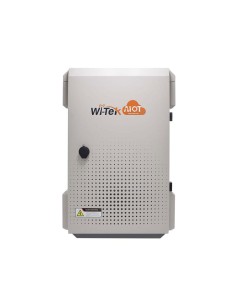 Wi-Tek-WITEK-0070-WI-IOTBOX02-Caja inteligente IoT