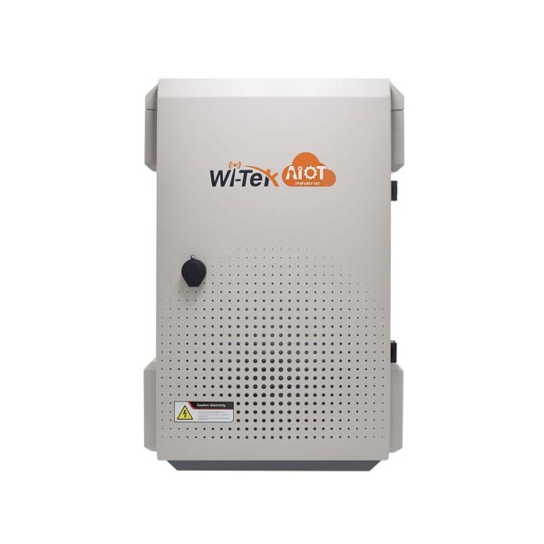Wi-Tek-Witek-0070-Wi-IotBox02-Caixa inteligente IOT