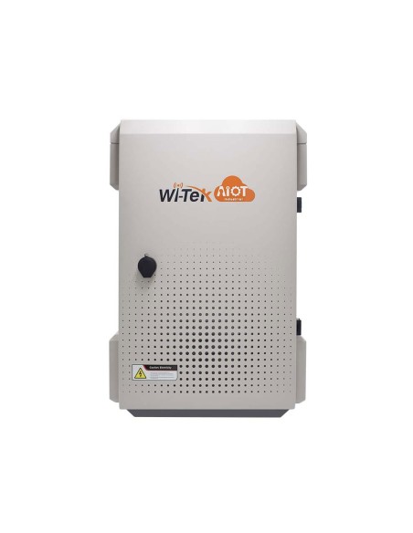 Wi-Tek-WITEK-0070-WI-IOTBOX02-Caja inteligente IoT