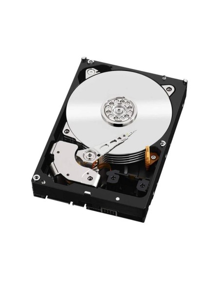 Honeywell-Honeywell-350-HN30HDS10-Disco Honeywell 10TB