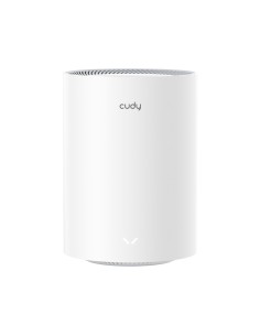 Cudy-Cudy-23-M1800 (1-Pack) -System WiFi em Malha AX1800