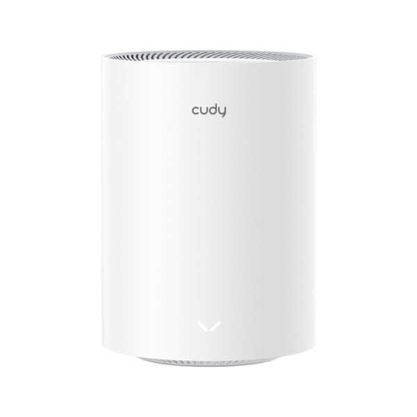 Cudy-Cudy-23-M1800 (1-Pack) -System WiFi em Malha AX1800